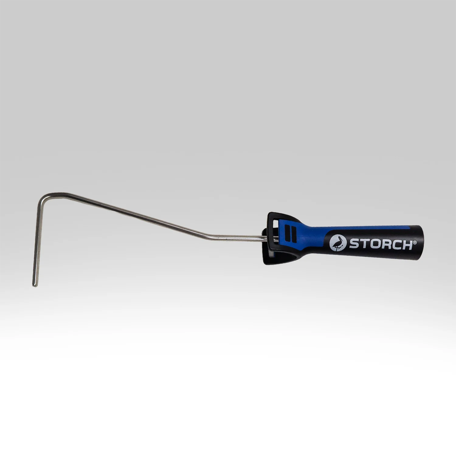 Kleinflächen-Steckbügel Storch LOCK-IT 39 cm