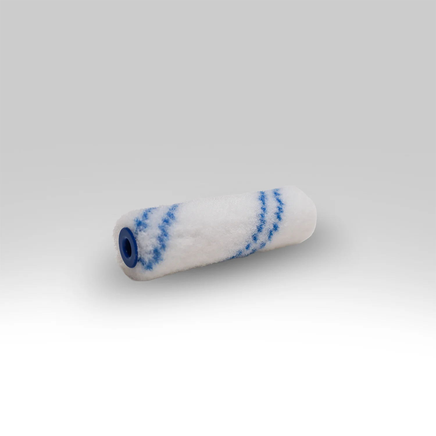 Kleinflächen-Versiegelungswalze Storch 10 cm