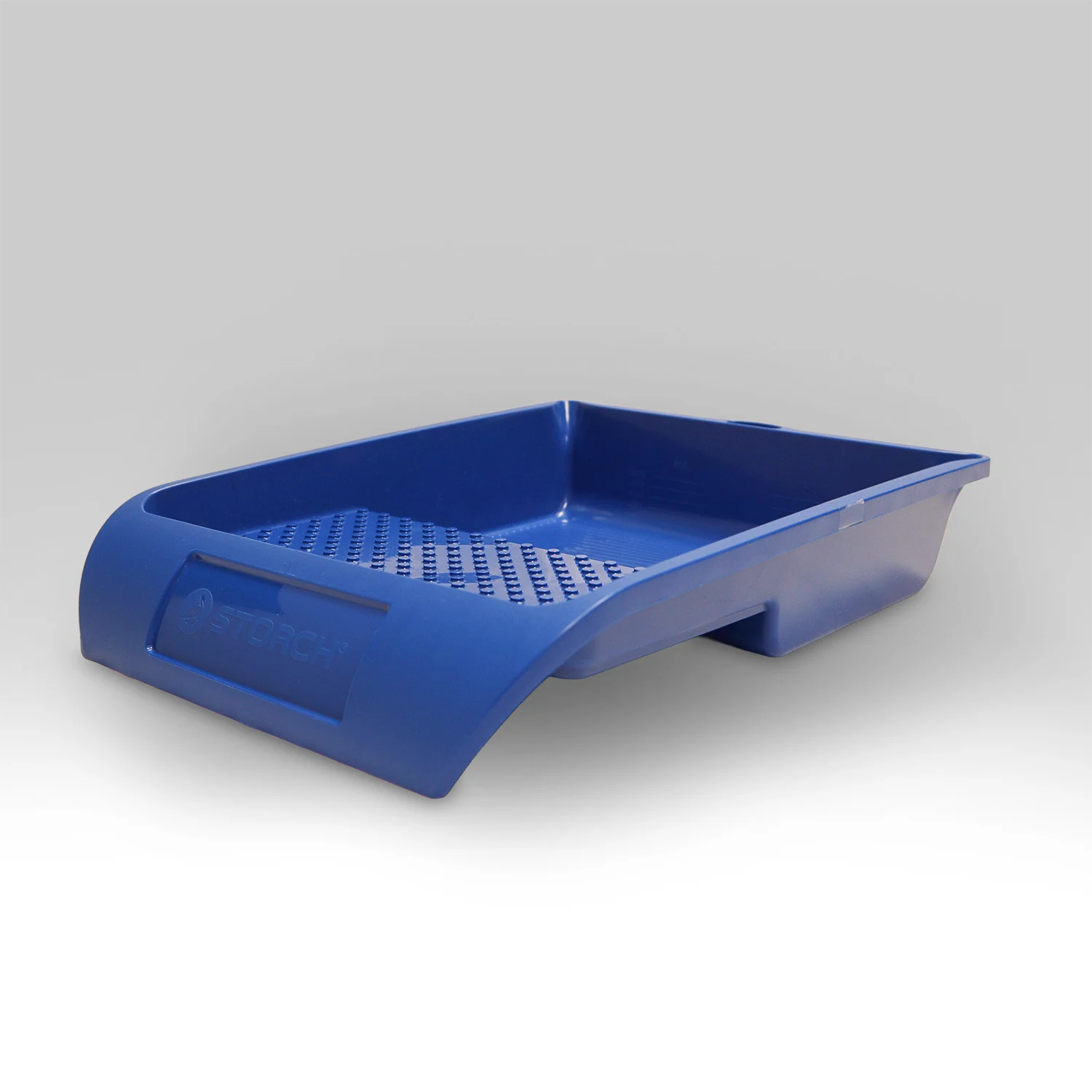 Farbwanne 24,5 x 29,5 cm